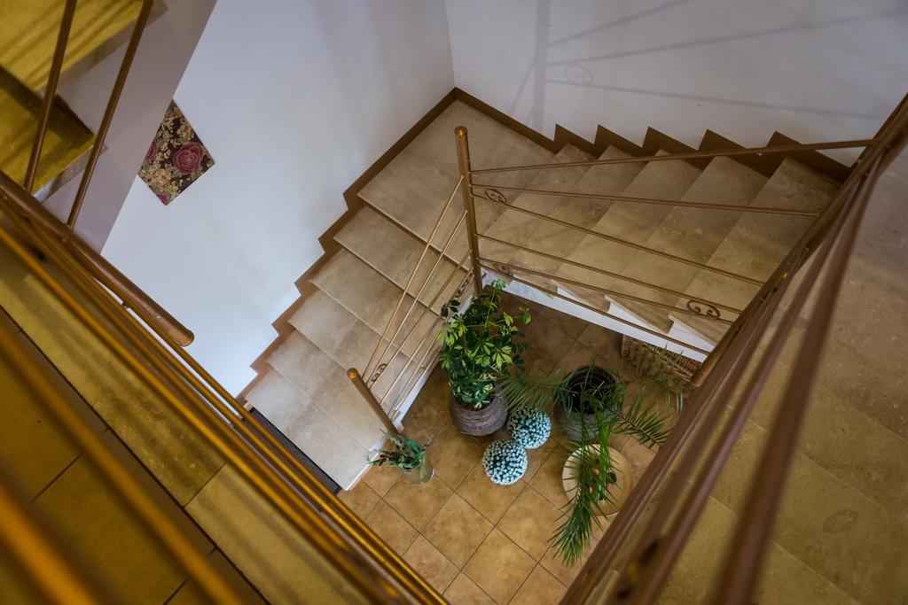 Villa Jeziorki 71 Варшава Екстер'єр фото
